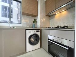 Affinity At Serangoon (D19), Apartment #502957441